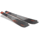 Elan Ripstick 102 Backcountry Skis - Womens, Black/Red, 163, ADEDXY18163