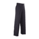 Elbeco Distinction 4-Pocket Pants - Mens, 48in, Black, E490R-48