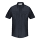 DutyMaxx Short Sleeve Shirt
