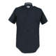 Elbeco LAPD Short Sleeve 100% Wool Shirt - Mens, 15.5 in, Navy, 4237-15.5