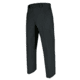Elbeco Lapd 100% Wool Pants - Mens, Midnight Navy, 50 in, Regular, E8931R-50