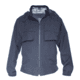 Elbeco Shield Pinnacle Jacket, Large, Short, Midnight Navy, SH3104-L-S