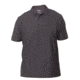 Elbeco Ufx Short Sleeve Comfort Polo - K6404-L