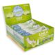 Electrolicious Lime and Coconut Electrolyte Drink Mix