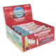 Electrolicious Raspberry Pomegranate Electrolyte Drink Mix-Single