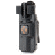 Eleven 10 C-A-T Gen 7 RIGID Tourniquet Case, Black, Non-RDS Holster Mount, No TQ Included, E10-3021H2-BLK