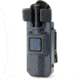 Eleven 10 C-A-T Gen 7 RIGID Tourniquet Case, Dark Navy, Non-RDS Holster Mount, No TQ Included, E10-3021H2-NVY