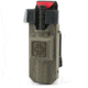 Eleven 10 C-A-T Gen 7 RIGID Tourniquet Case, Ranger Green, Non-RDS Holster Mount, No TQ Included, E10-3021H2-RGR