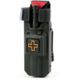 Eleven 10 C-A-T Gen 7 RIGID Tourniquet Case, Black, E10-3021B-BLK