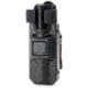 Eleven 10 C-A-T Gen 7 RIGID Tourniquet Case, Black Basketweave, Belt/TEK-LOK, C-A-T Included, E10-3021B-BSK-TQ