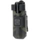 Eleven 10 C-A-T Gen 7 RIGID Tourniquet Case, Black MultiCam, E10-3021B-MTB
