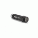 2-Cell Bravo Modular Flashlight Body,Brass
