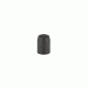 Tailcap,High/Low ,Black