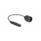 Elzetta Tailcap for Flashlights