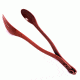 Sprongs-Red