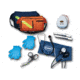 EMI EMS Student Response Kit, Orange 544