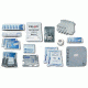 EMI Rapid Response Pac Refill Kit - 874