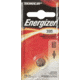 Energizer 1.5 Volt Silver Oxide Zero Mercury Button Cell Battery 395BPZ