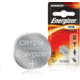 Energizer 3 Volt Lithium Coin Button Cell Electronic / Watch Battery, CR1216, ECR1216BP