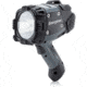 Energizer 4C Hard Case Professional LED Spotlight,130 Lumens HSCP61E