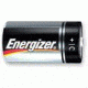 Energizer Max Alkaline C Batteries 1.5 Volt, 2 Pack C-E93BP-2
