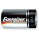 Energizer Max Alkaline C Batteries 1.5 Volts E93BP-2