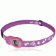 Energizer Disney Princess LED Headlight,Pink PRNHD2B