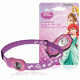 Energizer Disney Princess LED Headlight,Pink PRNHD2B
