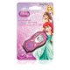 Energizer Disney Princess LED Headlight,Pink PRNHD2B