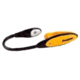Energizer LED Book Light