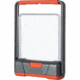 Energizer Fusion Compact Led Lantern ENFCL41E