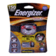 Energizer Industrial Vision HD LED Headlight HDBIN32E
