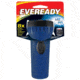 Energizer LED Economy Flashlight w/Battery 3151LS