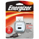 Energizer Single Universal USB Wall Charger