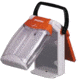 Energizer Solar Folding LED Lantern SOLRE35BP