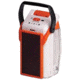 Energizer Solar Folding LED Lantern SOLRE35BP