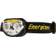 Energizer Vision Ultra HD Headlamp, 450 Lumens W/AAA Batteries, HDE32E