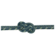 Energy Arc 9.5 mm Climbing Rope