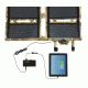 EnerPlex CR040CM Commandr Solar Panel