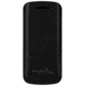 Enerplex Jumpr Prime Power Pack-Black