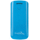 Enerplex Jumpr Prime Power Pack-Blue