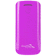 Enerplex Jumpr Prime Power Pack-Pink