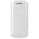 Enerplex Jumpr Prime Power Pack-White