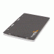 EnerPlex JU-SLATE10K Jumpr Slate 10K Lithium Power Pack 1