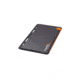 Enerplex Jumpr Slate 5k-Gray