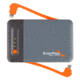 EnerPlex JU-STACK-3 Jumpr Stack 3 Power Pack 1