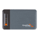EnerPlex JU-STACK-6 Jmupr Stack 6 Lithium Power Pack 1