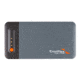 EnerPlex JU-STACK-9 Jumpr Stack 9 Lithium Power Pack 1