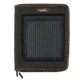 Enerplex Kickr II+ KR0002PL