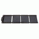 Enerplex Kickr IV, Black KR-0004-BK